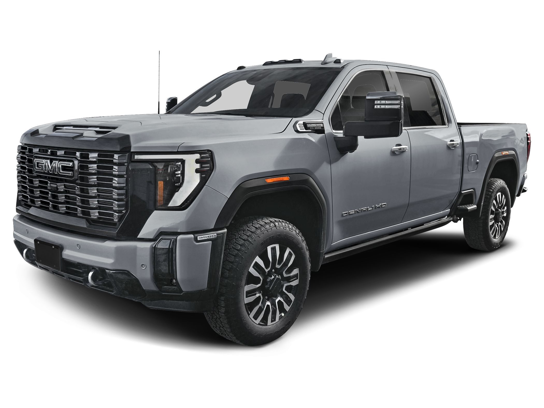 gmc sierra 3500hd 2026 1GT4UYEY2TF341436 image gmc sierra 3500hd 2026 1GT4UYEY2TF341436 image